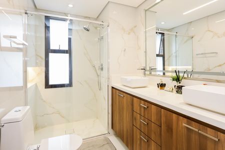 Apartamento à venda com 142m², 3 quartos e 2 vagas