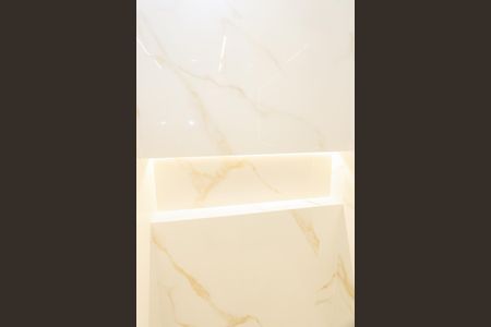 Apartamento à venda com 142m², 3 quartos e 2 vagas