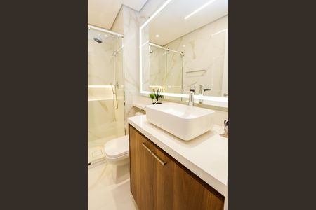 Apartamento à venda com 142m², 3 quartos e 2 vagas