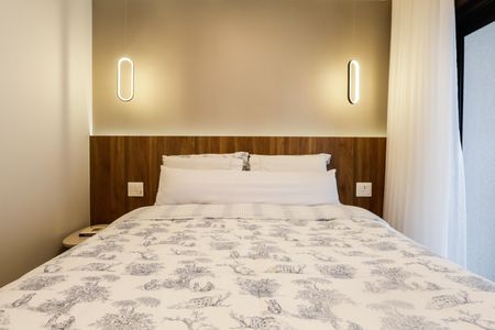 Apartamento à venda com 142m², 3 quartos e 2 vagas
