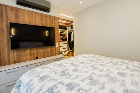 Apartamento à venda com 142m², 3 quartos e 2 vagas