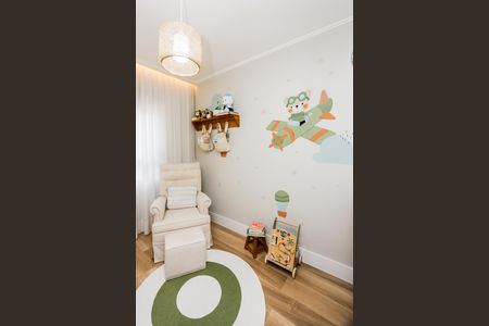 Apartamento à venda com 142m², 3 quartos e 2 vagas
