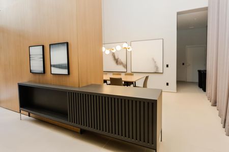 Apartamento à venda com 142m², 3 quartos e 2 vagas