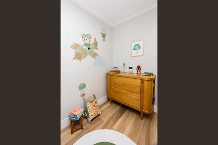 Apartamento à venda com 142m², 3 quartos e 2 vagas
