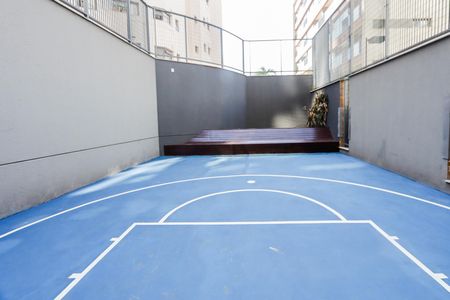 Apartamento à venda com 142m², 3 quartos e 2 vagas