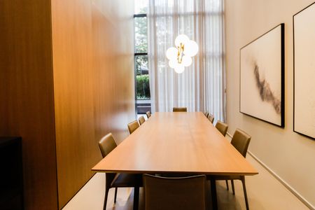 Apartamento à venda com 142m², 3 quartos e 2 vagas