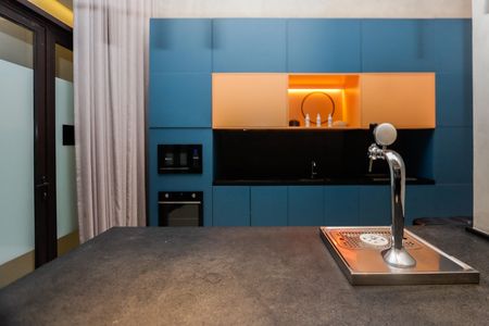 Apartamento à venda com 142m², 3 quartos e 2 vagas