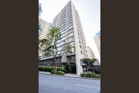 Apartamento à venda com 142m², 3 quartos e 2 vagas