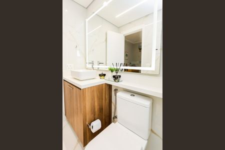 Apartamento à venda com 142m², 3 quartos e 2 vagas