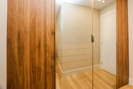 Apartamento à venda com 142m², 3 quartos e 2 vagas