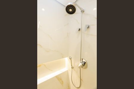 Apartamento à venda com 142m², 3 quartos e 2 vagas