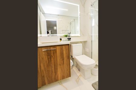 Apartamento à venda com 142m², 3 quartos e 2 vagas