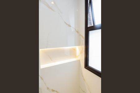 Apartamento à venda com 142m², 3 quartos e 2 vagas