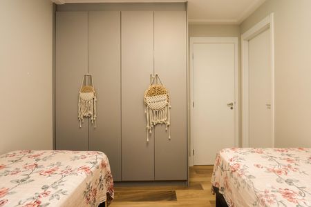 Apartamento à venda com 142m², 3 quartos e 2 vagas