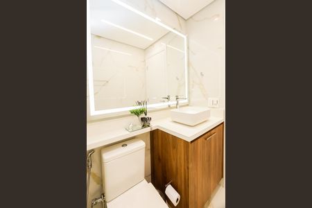 Apartamento à venda com 142m², 3 quartos e 2 vagas