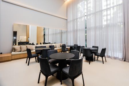 Apartamento à venda com 142m², 3 quartos e 2 vagas