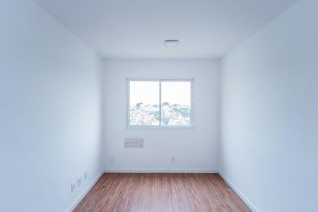 Apartamento à venda com 2 quartos, 40m² em Vila Pirituba, São Paulo