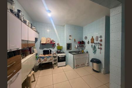 Casa para alugar com 10 quartos, 1000m² em Taquara, Rio de Janeiro