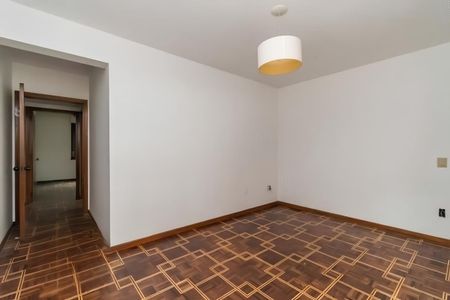 Apartamento para alugar com 151m², 3 quartos e 1 vaga Apartamento para alugar com 151m², 3 quartos e 1 vagaQuarto 2