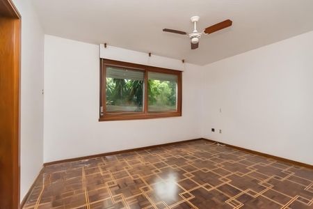 Apartamento para alugar com 151m², 3 quartos e 1 vaga Apartamento para alugar com 151m², 3 quartos e 1 vagaQuarto 3