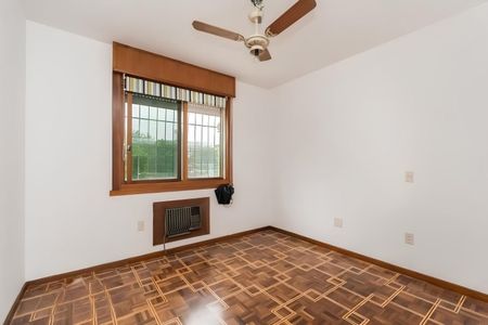 Apartamento para alugar com 151m², 3 quartos e 1 vaga Apartamento para alugar com 151m², 3 quartos e 1 vagaQuarto 1