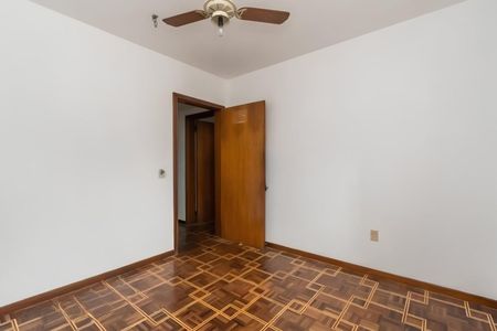 Quarto 1 de apartamento para alugar com 3 quartos, 151m² em Mont’Serrat, Porto Alegre