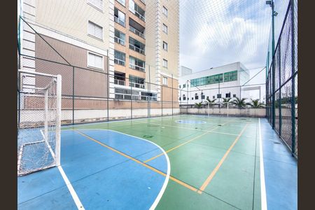 Apartamento à venda com 64m², 3 quartos e 1 vaga Apartamento à venda com 64m², 3 quartos e 1 vagaQuadra