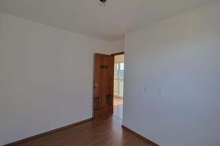Apartamento para alugar com 47m², 2 quartos e 1 vaga