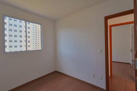 Apartamento para alugar com 47m², 2 quartos e 1 vaga