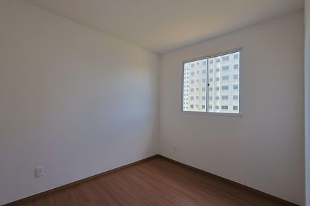 Apartamento para alugar com 2 quartos, 47m² em Tijuca, Belo Horizonte