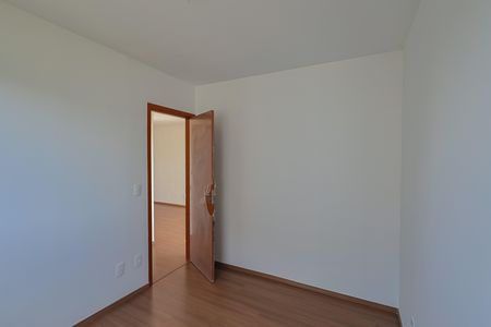 Apartamento para alugar com 47m², 2 quartos e 1 vaga