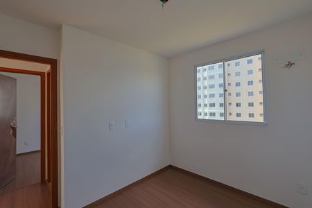 Apartamento para alugar com 47m², 2 quartos e 1 vaga