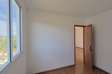 Apartamento para alugar com 2 quartos, 47m² em Tijuca, Belo Horizonte
