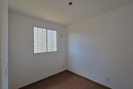 Apartamento para alugar com 47m², 2 quartos e 1 vaga