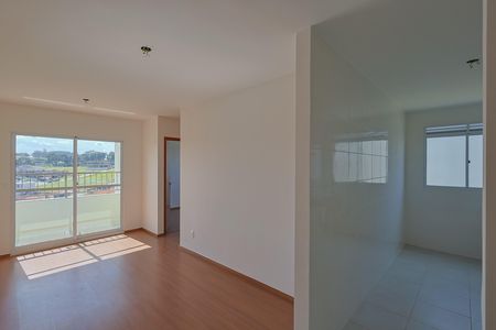 Apartamento para alugar com 2 quartos, 47m² em Tijuca, Belo Horizonte