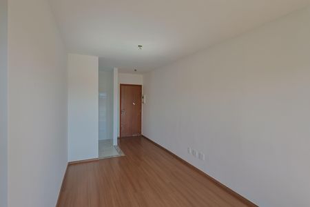 Apartamento para alugar com 2 quartos, 47m² em Tijuca, Belo Horizonte