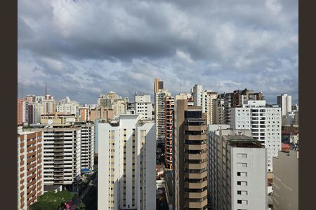 Apartamento à venda com 80m², 1 quarto e 2 vagas Apartamento à venda com 80m², 1 quarto e 2 vagasCobertura