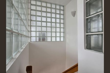 Apartamento à venda com 80m², 1 quarto e 2 vagas Apartamento à venda com 80m², 1 quarto e 2 vagasCorredor