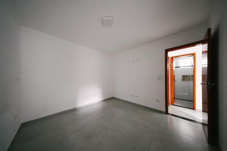 Apartamento para alugar com 50m², 2 quartos e sem vaga Apartamento para alugar com 50m², 2 quartos e sem vagaQuarto 2