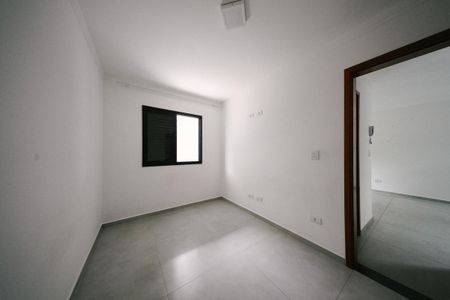 Apartamento para alugar com 50m², 2 quartos e sem vaga Apartamento para alugar com 50m², 2 quartos e sem vagaQuarto 1