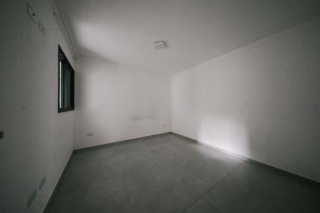 Apartamento para alugar com 50m², 2 quartos e sem vaga Apartamento para alugar com 50m², 2 quartos e sem vagaQuarto 2