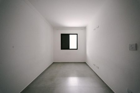 Apartamento para alugar com 50m², 2 quartos e sem vaga Apartamento para alugar com 50m², 2 quartos e sem vagaQuarto 1