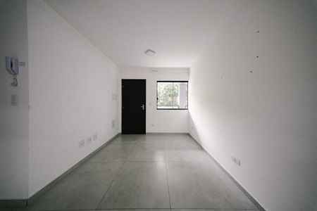Apartamento para alugar com 50m², 2 quartos e sem vaga Apartamento para alugar com 50m², 2 quartos e sem vagaSala/Cozinha
