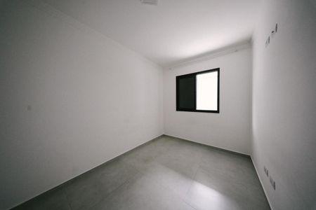 Quarto 1 de apartamento para alugar com 2 quartos, 50m² em Vila Ré, São Paulo