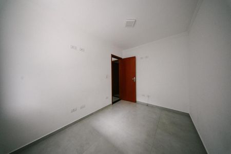 Quarto 1 de apartamento para alugar com 2 quartos, 50m² em Vila Ré, São Paulo