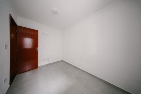 Apartamento para alugar com 50m², 2 quartos e sem vaga Apartamento para alugar com 50m², 2 quartos e sem vagaQuarto 1
