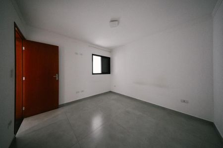 Apartamento para alugar com 50m², 2 quartos e sem vaga Apartamento para alugar com 50m², 2 quartos e sem vagaQuarto 2