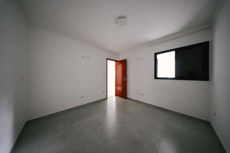 Apartamento para alugar com 50m², 2 quartos e sem vaga Apartamento para alugar com 50m², 2 quartos e sem vagaQuarto 2