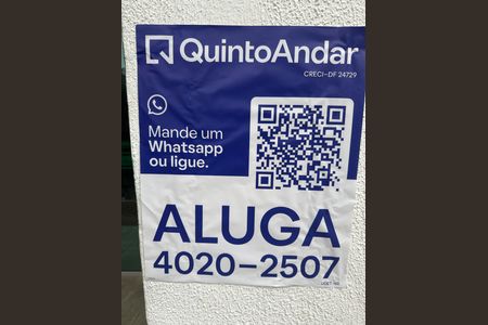 Apartamento à venda com 89m², 2 quartos e 2 vagas Apartamento à venda com 89m², 2 quartos e 2 vagasPlaquinha