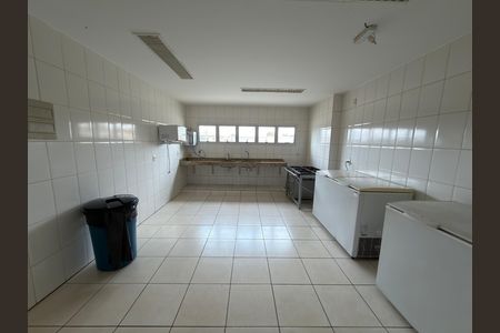 Apartamento à venda com 89m², 2 quartos e 2 vagas Apartamento à venda com 89m², 2 quartos e 2 vagasÁrea comum
